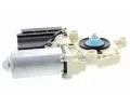 Elektromotor zvedacho zazen oken VEMO ‐ VEM V10-05-0018