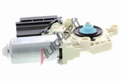 VEMO Elektromotor zvedacho zazen oken VEM V10-05-0018, V10-05-0018