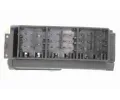VEMO Elektromotor zvedacho zazen oken VEM V10-05-0018, V10-05-0018