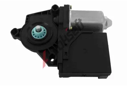 VEMO Elektromotor zvedacho zazen oken VEM V10-05-0021, V10-05-0021