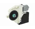 Elektromotor zvedac�ho za��zen� oken&nbsp;VEMO&nbsp;&dash;&nbsp;VEM V10-05-0035