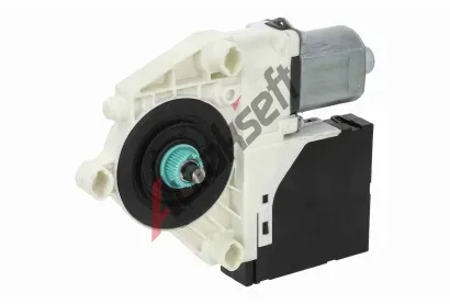 VEMO Elektromotor zvedac�ho za��zen� oken Original VEMO Quality VEM V10-05-0035, V10-05-0035