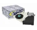 VEMO Elektromotor zvedac�ho za��zen� oken Original VEMO Quality VEM V10-05-0035, V10-05-0035