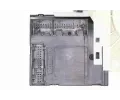 VEMO Elektromotor zvedac�ho za��zen� oken Original VEMO Quality VEM V10-05-0035, V10-05-0035