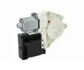 VEMO Elektromotor zvedac�ho za��zen� oken Original VEMO Quality VEM V10-05-0035, V10-05-0035
