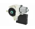 VEMO Elektromotor zvedac�ho za��zen� oken Original VEMO Quality VEM V10-05-0035, V10-05-0035