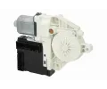 VEMO Elektromotor zvedac�ho za��zen� oken Original VEMO Quality VEM V10-05-0035, V10-05-0035