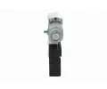 VEMO Elektromotor zvedac�ho za��zen� oken Original VEMO Quality VEM V10-05-0035, V10-05-0035