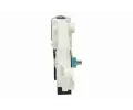 VEMO Elektromotor zvedac�ho za��zen� oken Original VEMO Quality VEM V10-05-0035, V10-05-0035
