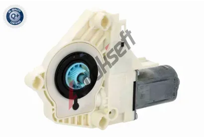 VEMO Elektromotor zvedacho zazen oken Green Mobility Parts VEM V10-05-0056, V10-05-0056