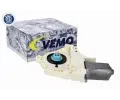 VEMO Elektromotor zvedacho zazen oken Green Mobility Parts VEM V10-05-0056, V10-05-0056