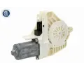 VEMO Elektromotor zvedacho zazen oken Green Mobility Parts VEM V10-05-0056, V10-05-0056