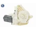 VEMO Elektromotor zvedacho zazen oken Green Mobility Parts VEM V10-05-0056, V10-05-0056