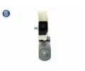 VEMO Elektromotor zvedacho zazen oken Green Mobility Parts VEM V10-05-0056, V10-05-0056