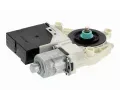 Elektromotor zvedac�ho za��zen� oken&nbsp;VEMO&nbsp;&dash;&nbsp;VEM V10-05-0057