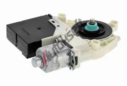 VEMO Elektromotor zvedac�ho za��zen� oken Original VEMO Quality VEM V10-05-0057, V10-05-0057