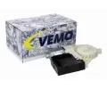 VEMO Elektromotor zvedac�ho za��zen� oken Original VEMO Quality VEM V10-05-0057, V10-05-0057