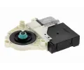 VEMO Elektromotor zvedac�ho za��zen� oken Original VEMO Quality VEM V10-05-0057, V10-05-0057