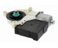 VEMO Elektromotor zvedac�ho za��zen� oken Original VEMO Quality VEM V10-05-0057, V10-05-0057