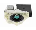 VEMO Elektromotor zvedac�ho za��zen� oken Original VEMO Quality VEM V10-05-0057, V10-05-0057