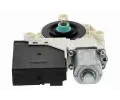 VEMO Elektromotor zvedac�ho za��zen� oken Original VEMO Quality VEM V10-05-0057, V10-05-0057