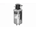 Vysoue klimatizace VEMO ‐ VEM V10-06-0001