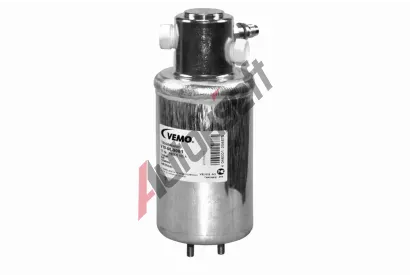 VEMO Surna klimatizace VEM V10-06-0001, V10-06-0001