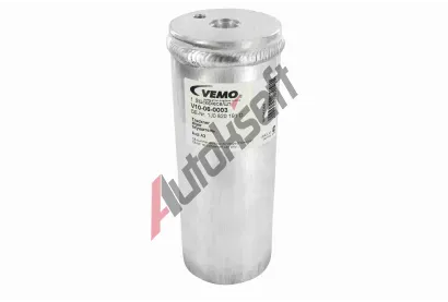 VEMO Surna klimatizace VEM V10-06-0003, V10-06-0003