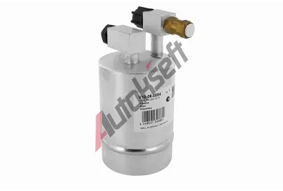 VEMO Vysoue klimatizace Original VEMO Quality VEM V10-06-0004, V10-06-0004