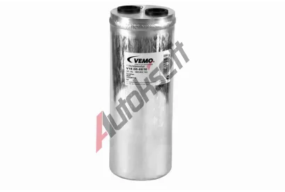 VEMO Surna klimatizace VEM V10-06-0010, V10-06-0010