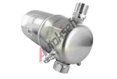 VEMO Vysoue klimatizace VEM V10-06-0027, V10-06-0027
