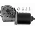 VEMO Motor stra ‐ VEM V10-07-0001