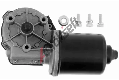 VEMO Motor stra VEM V10-07-0001, V10-07-0001