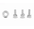 VEMO Motor stra VEM V10-07-0001, V10-07-0001
