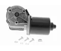 Motor stra VEMO ‐ VEM V10-07-0002