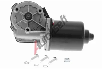 VEMO Motor stra VEM V10-07-0002, V10-07-0002