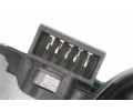 VEMO Motor stra VEM V10-07-0002, V10-07-0002