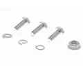 VEMO Motor stra VEM V10-07-0002, V10-07-0002