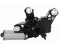 Motor stra VEMO ‐ VEM V10-07-0005-1