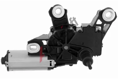 VEMO Motor stra Original VEMO Quality VEM V10-07-0005-1, V10-07-0005-1