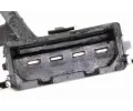 VEMO Motor stra Original VEMO Quality VEM V10-07-0005-1, V10-07-0005-1