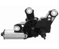 Motor stra VEMO ‐ VEM V10-07-0006