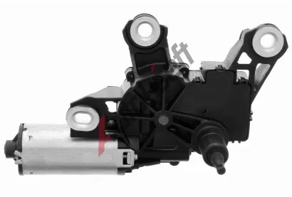 VEMO Motor stra VEM V10-07-0006, V10-07-0006