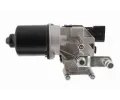 Motor stra VEMO ‐ VEM V10-07-0010