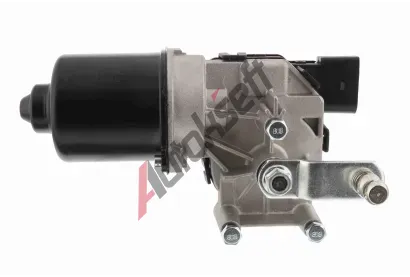 VEMO Motor stra VEM V10-07-0010, V10-07-0010