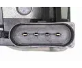 VEMO Motor stra VEM V10-07-0010, V10-07-0010