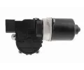 VEMO Motor stra VEM V10-07-0010, V10-07-0010