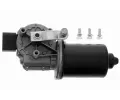Motor stra VEMO ‐ VEM V10-07-0011