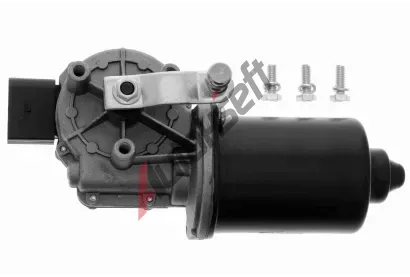VEMO Motor stra VEM V10-07-0011, V10-07-0011