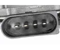 VEMO Motor stra VEM V10-07-0011, V10-07-0011